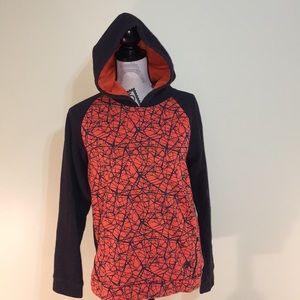 Boys HEAD Sweatshirt